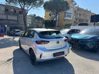 OPEL Corsa usata, con Autoradio