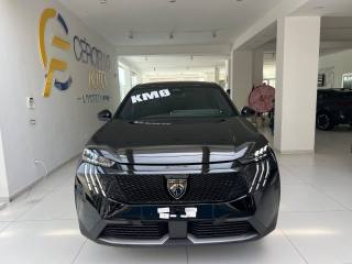PEUGEOT 3008 usata, con Lettore CD