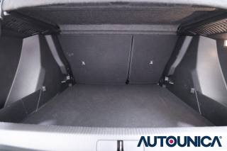 PEUGEOT 2008 usata, con Limitatore di velocità