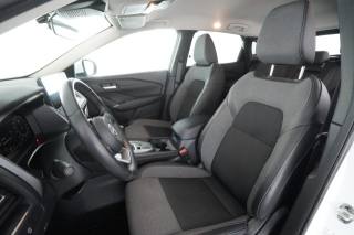 NISSAN Qashqai usata 9