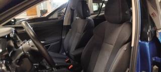 SKODA Fabia usata, con Immobilizzatore elettronico