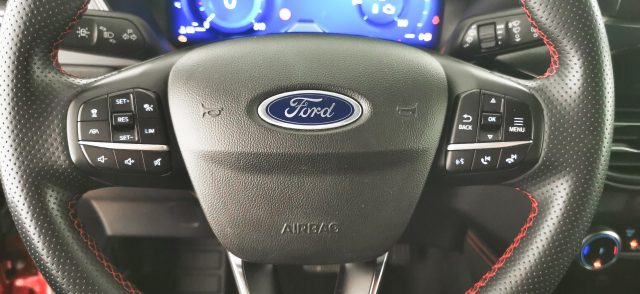 FORD Kuga usata 60