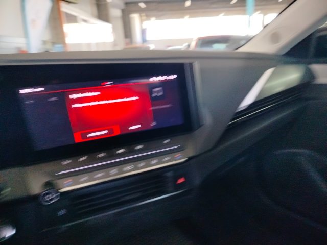 OPEL Astra usata 29