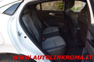 RENAULT Rafale usata, con Controllo elettronico della corsia