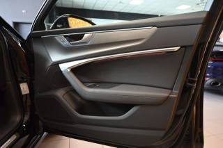 AUDI A6 allroad usata 68