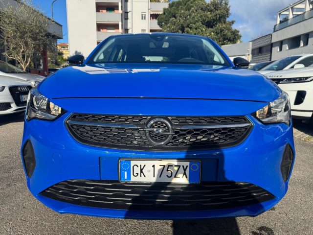 OPEL Corsa usata, con Chiusura centralizzata