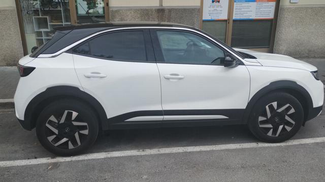OPEL Mokka usata, con Servosterzo