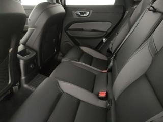 VOLVO XC60 usata, con Controllo elettronico della corsia
