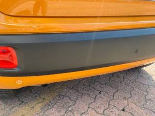 FIAT Panda usata, con Chiusura centralizzata