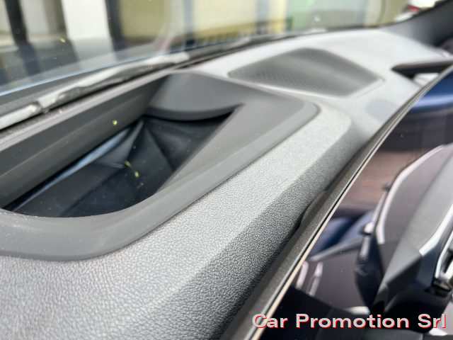 BMW 420 usata, con Regolazione elettrica sedili