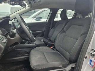 RENAULT Clio usata, con Chiusura centralizzata