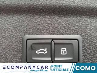 AUDI Q3 usata, con Immobilizzatore elettronico