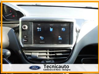 PEUGEOT 208 usata 17