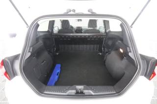 FORD Fiesta usata 3