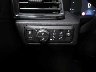 VOLKSWAGEN Amarok usata, con Cruise Control