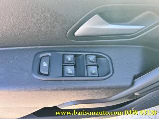 DACIA Duster usata, con Climatizzatore