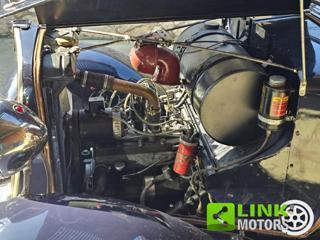 FIAT Balilla usata 44