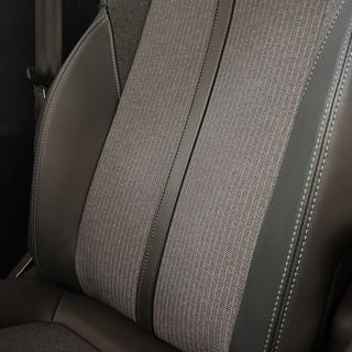 PEUGEOT 5008 usata, con Climatizzatore