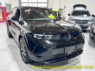 OPEL Mokka usata, con Airbag