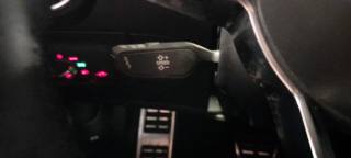 AUDI TT usata 22
