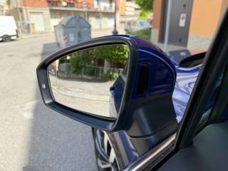 VOLKSWAGEN Tiguan usata, con ESP
