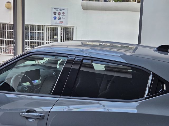 NISSAN Juke usata, con Cerchi in lega