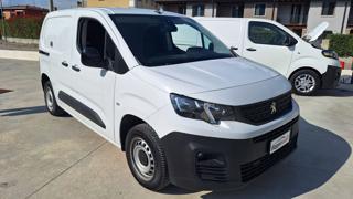 PEUGEOT Partner usata 18