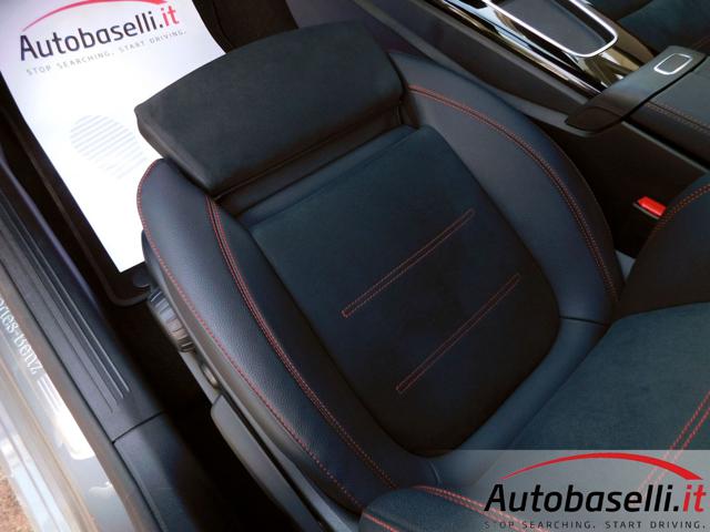 MERCEDES-BENZ A 180 usata, con Limitatore di velocità