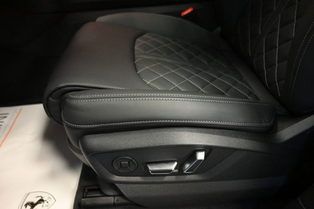 AUDI Q8 usata 61