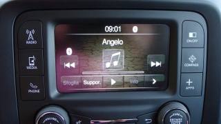 JEEP Renegade usata 103