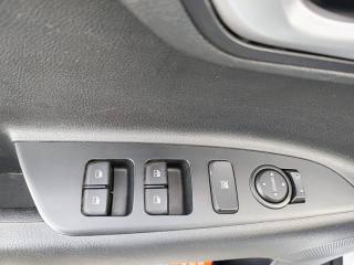 KIA Stonic usata, con Lettore CD