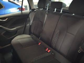 SKODA Scala usata, con Cruise Control