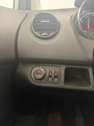 OPEL Meriva usata 12
