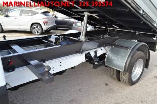 FORD Transit usata, con Bluetooth