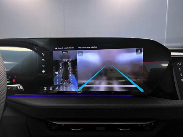 AUDI Q5 usata, con Trazione integrale