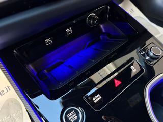 AUDI A6 usata, con Park Distance Control