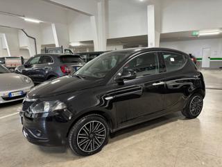 LANCIA Ypsilon usata, con Airbag Passeggero