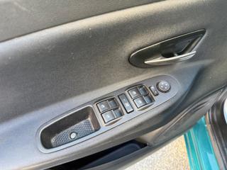 LANCIA Ypsilon usata, con Cerchi in lega