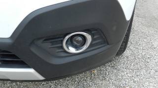 OPEL Mokka usata 38