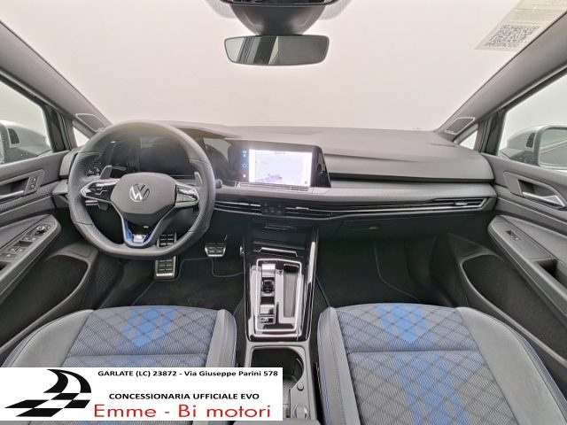 VOLKSWAGEN Golf usata, con Climatizzatore