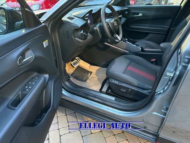 ALFA ROMEO Junior usata, con Controllo trazione