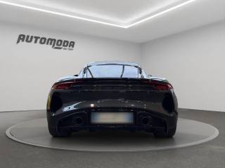 LOTUS Emira usata, con Autoradio