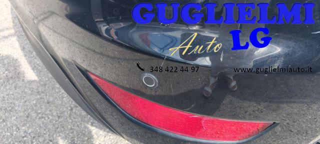 FORD Fiesta usata 33