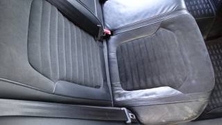 VOLKSWAGEN Passat usata 72