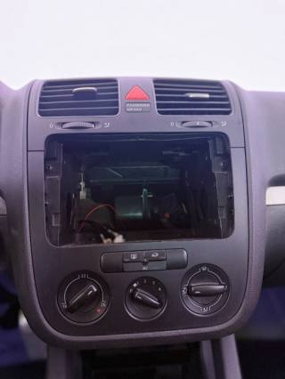 VOLKSWAGEN Golf usata 14