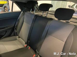 HYUNDAI i20 usata, con Controllo trazione