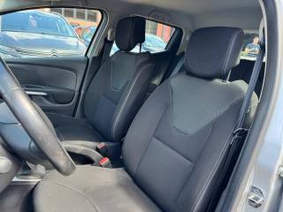 RENAULT Clio usata, con Cronologia tagliandi