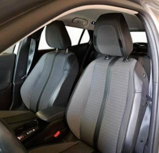 PEUGEOT 2008 usata, con Cerchi in lega