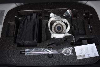 FIAT Panda usata, con Autoradio digitale