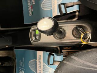 SMART ForTwo usata, con ESP